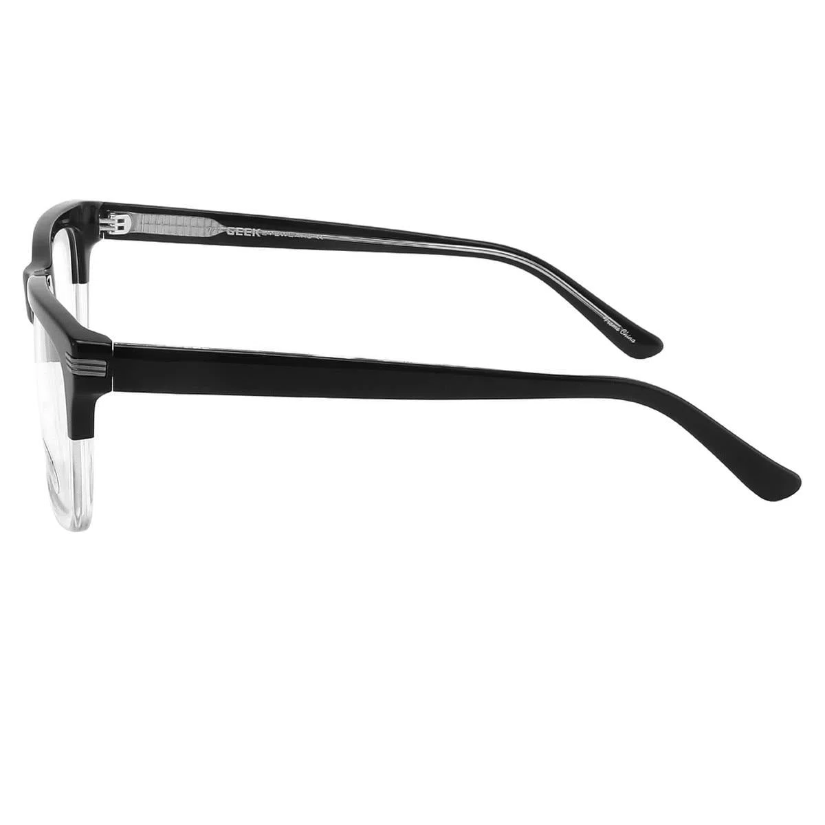 GEEK EYEWEAR 777 Eyeglasses - view 9